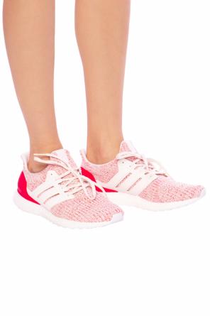 'ultraboost' sport shoes, zdjęcie 2 'ultraboost' sport shoes od ADIDAS Performance